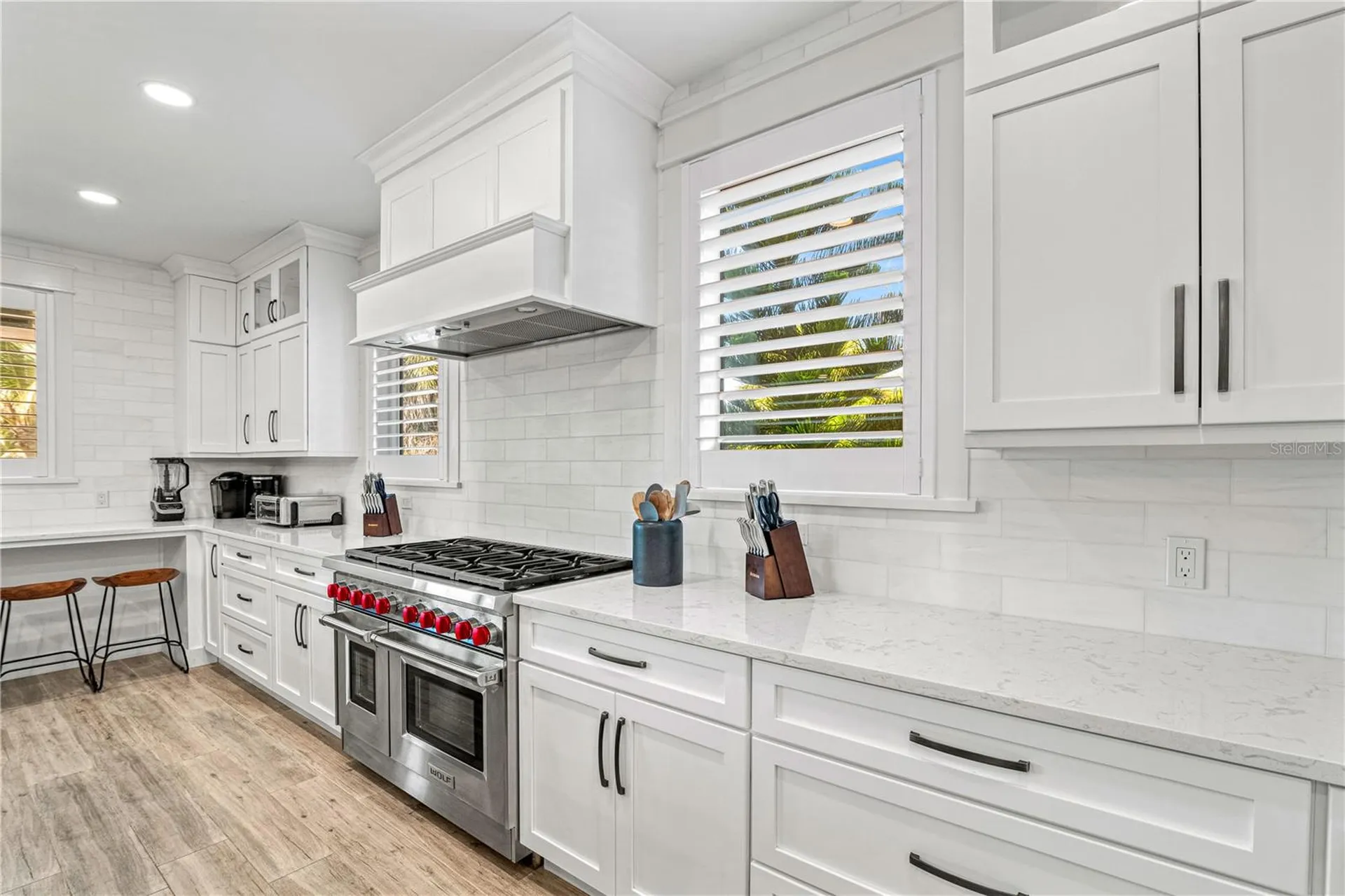 119 Avenida Messina Sarasota FL 34242