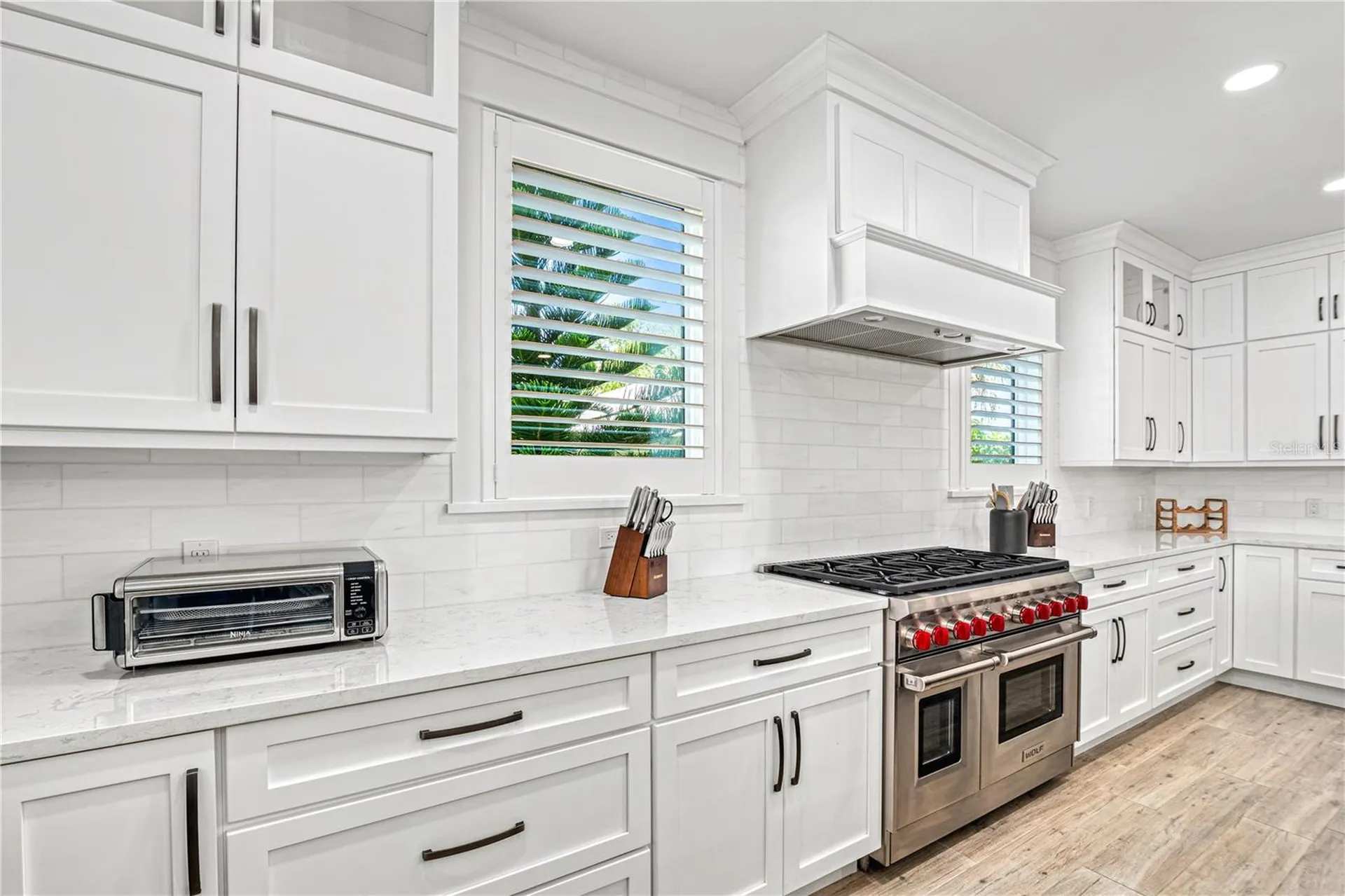 119 Avenida Messina Sarasota FL 34242