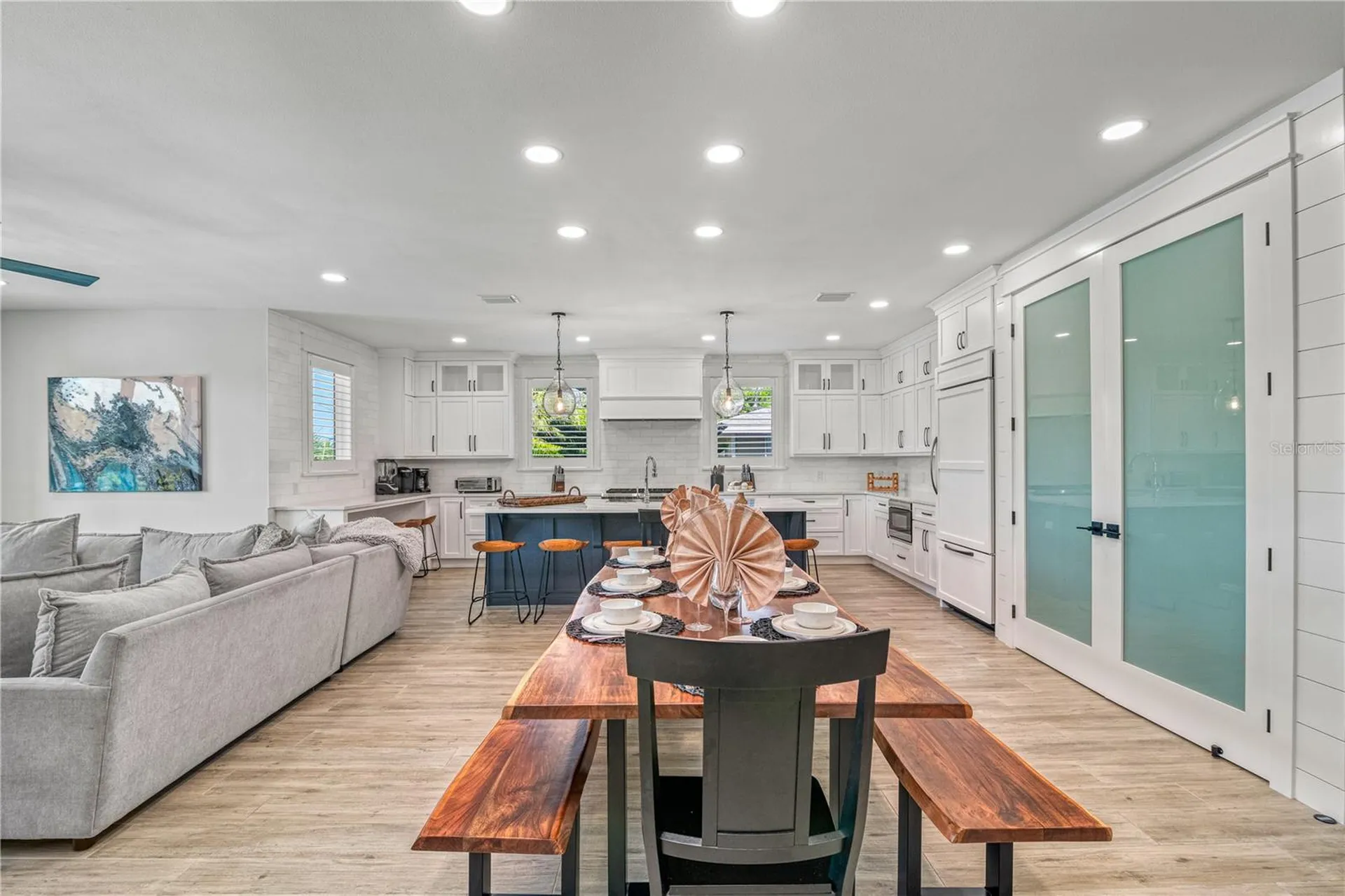 119 Avenida Messina Sarasota FL 34242