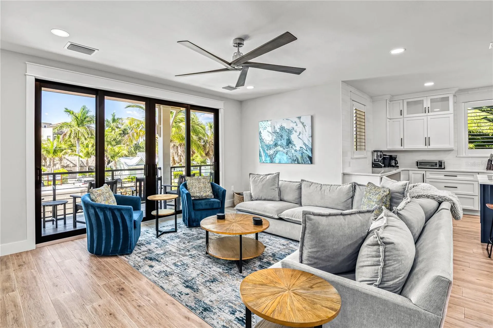 119 Avenida Messina Sarasota FL 34242
