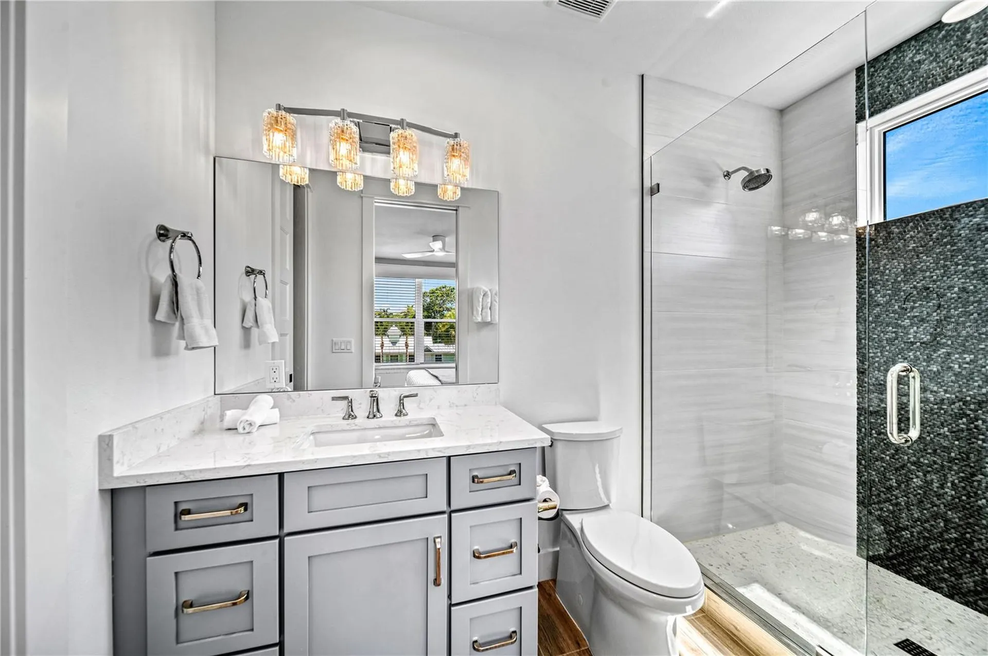 119 Avenida Messina Sarasota FL 34242