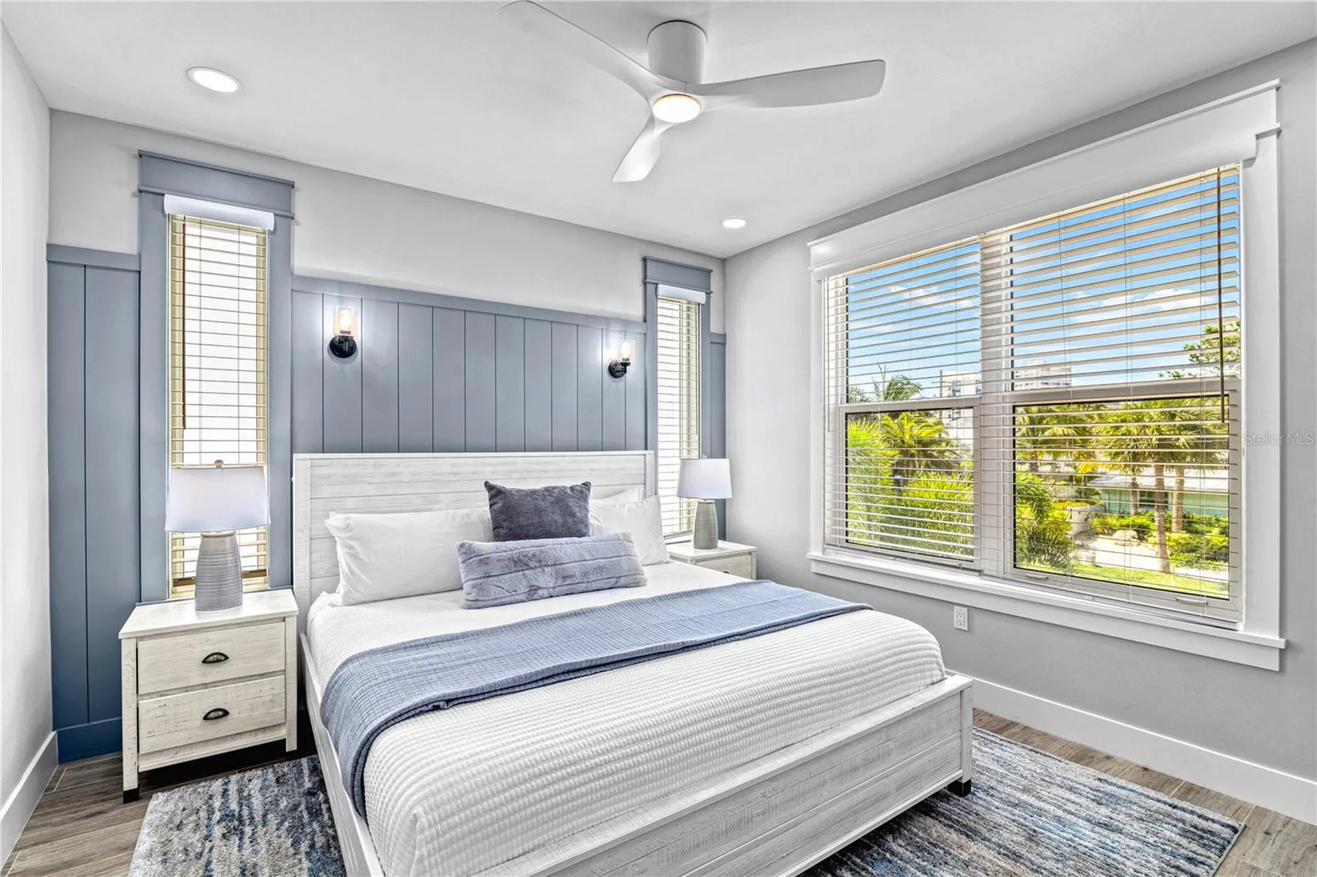 119 Avenida Messina Sarasota FL 34242