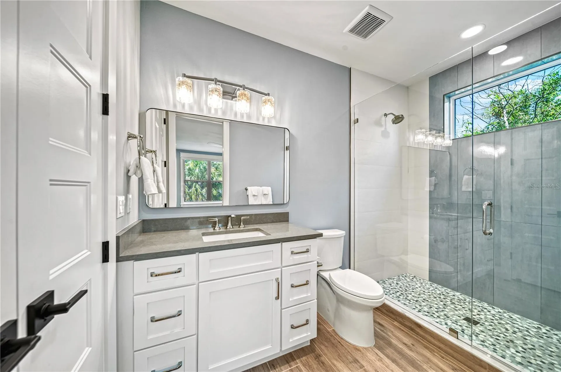 119 Avenida Messina Sarasota FL 34242