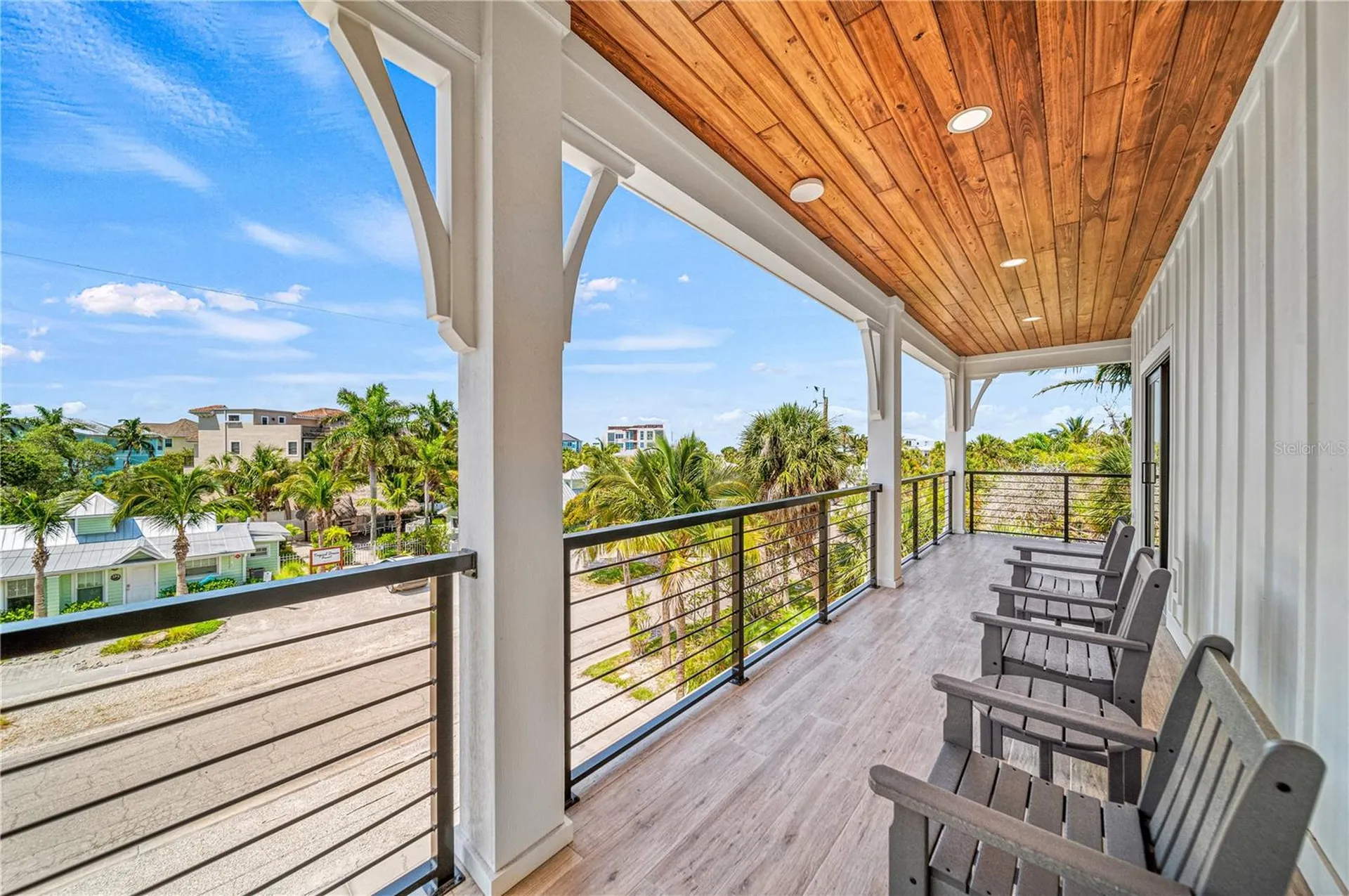 119 Avenida Messina Sarasota FL 34242