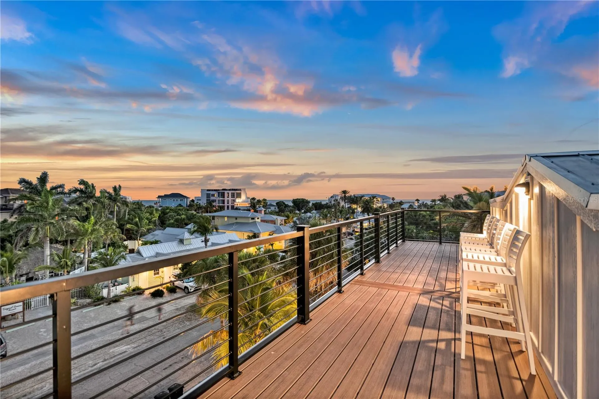 119 Avenida Messina Sarasota FL 34242