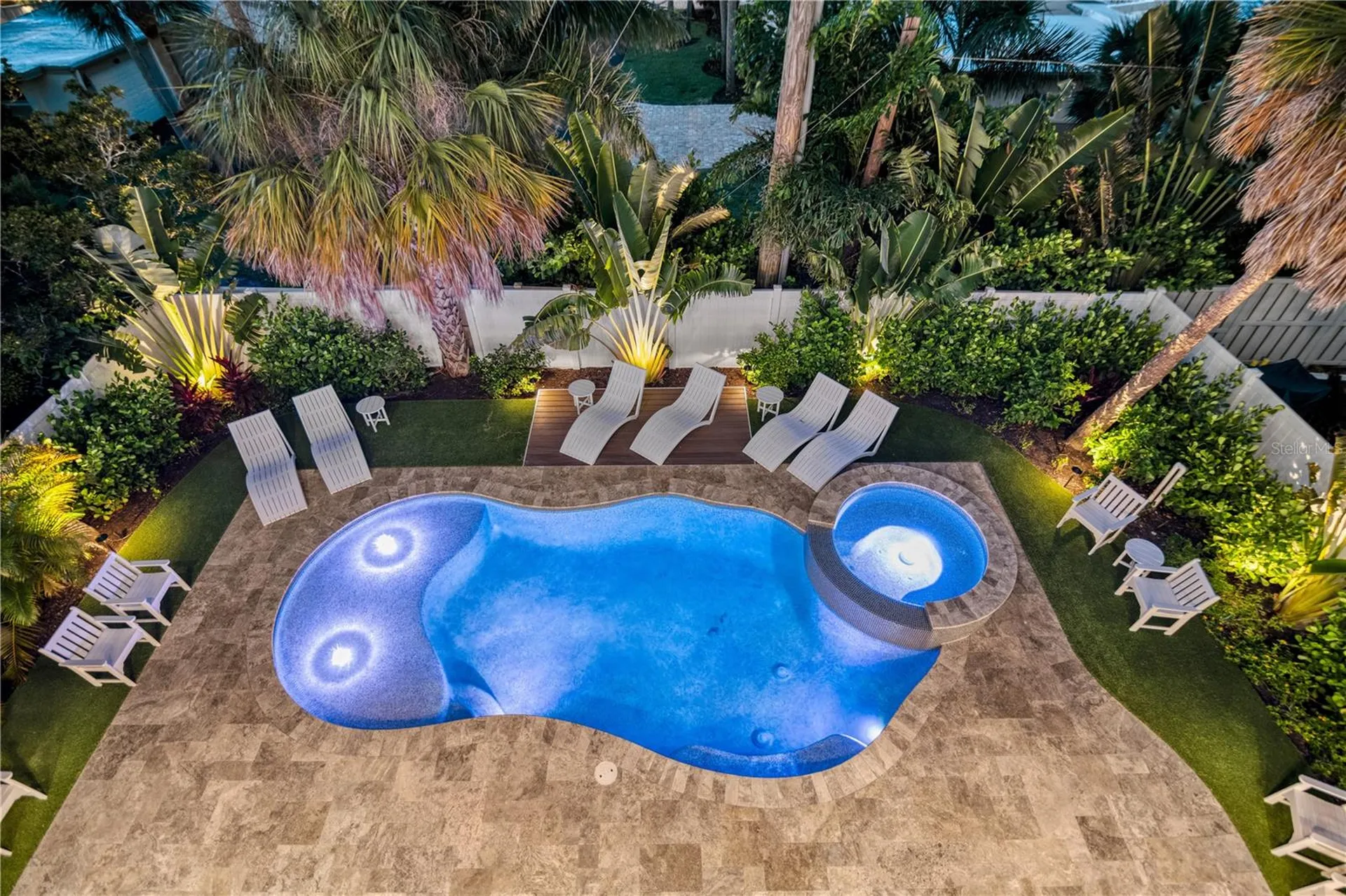 119 Avenida Messina Sarasota FL 34242