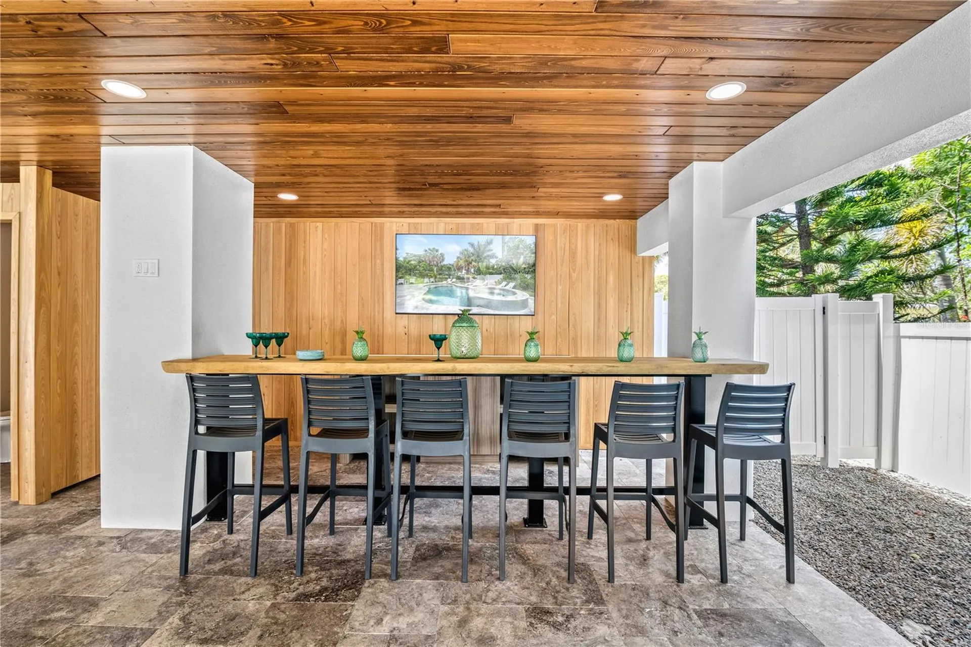 119 Avenida Messina Sarasota FL 34242