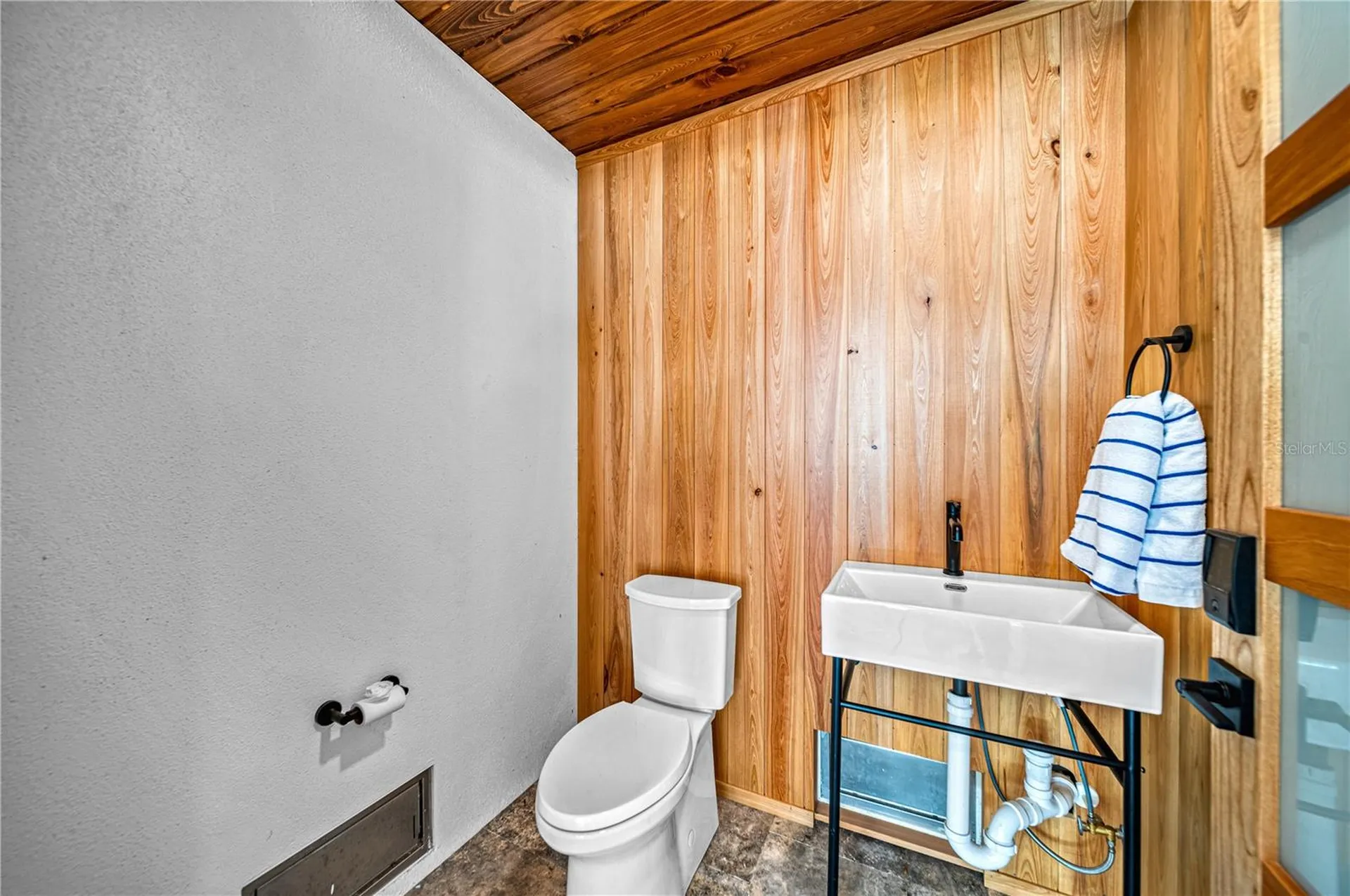 119 Avenida Messina Sarasota FL 34242