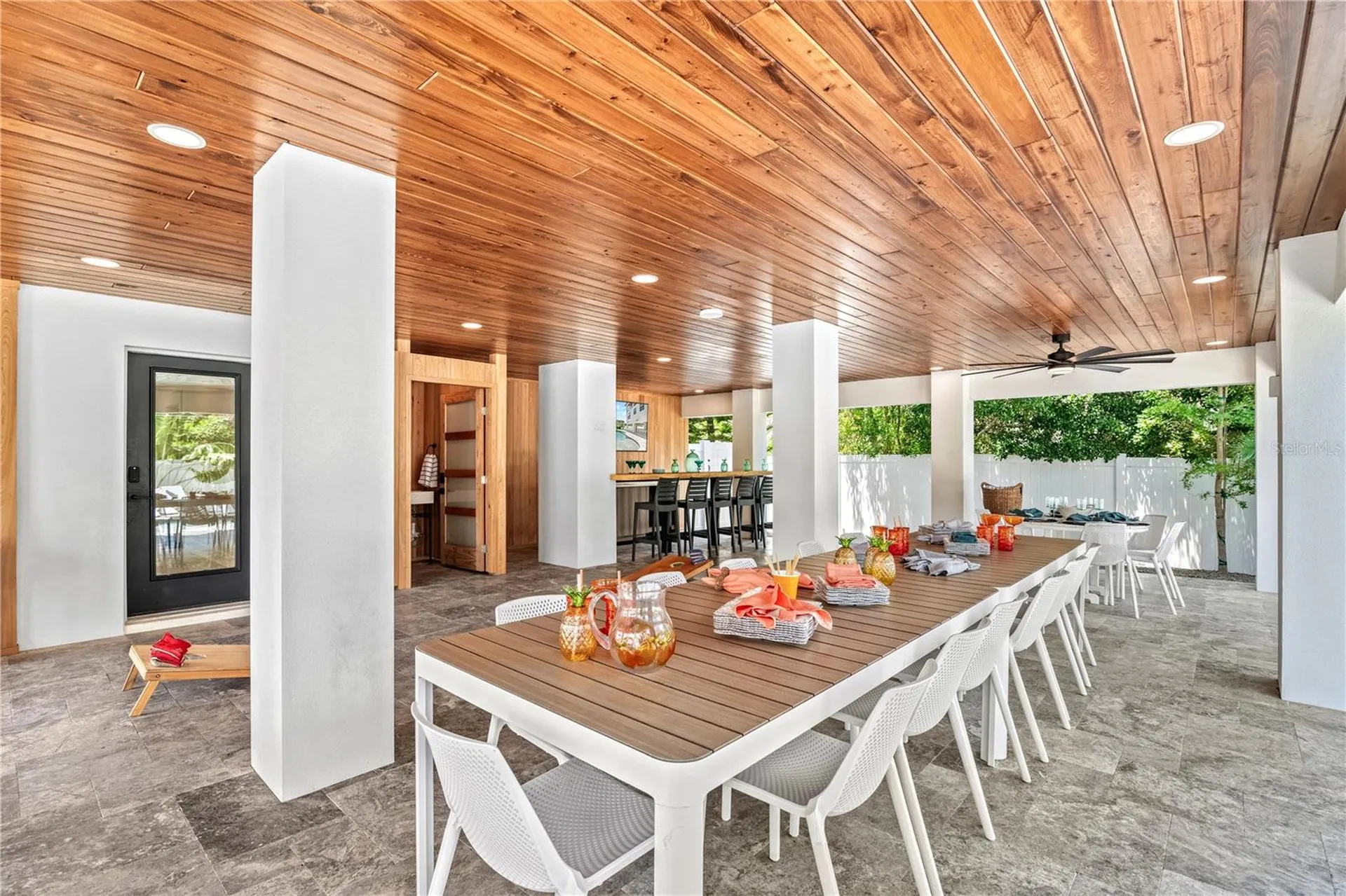 119 Avenida Messina Sarasota FL 34242