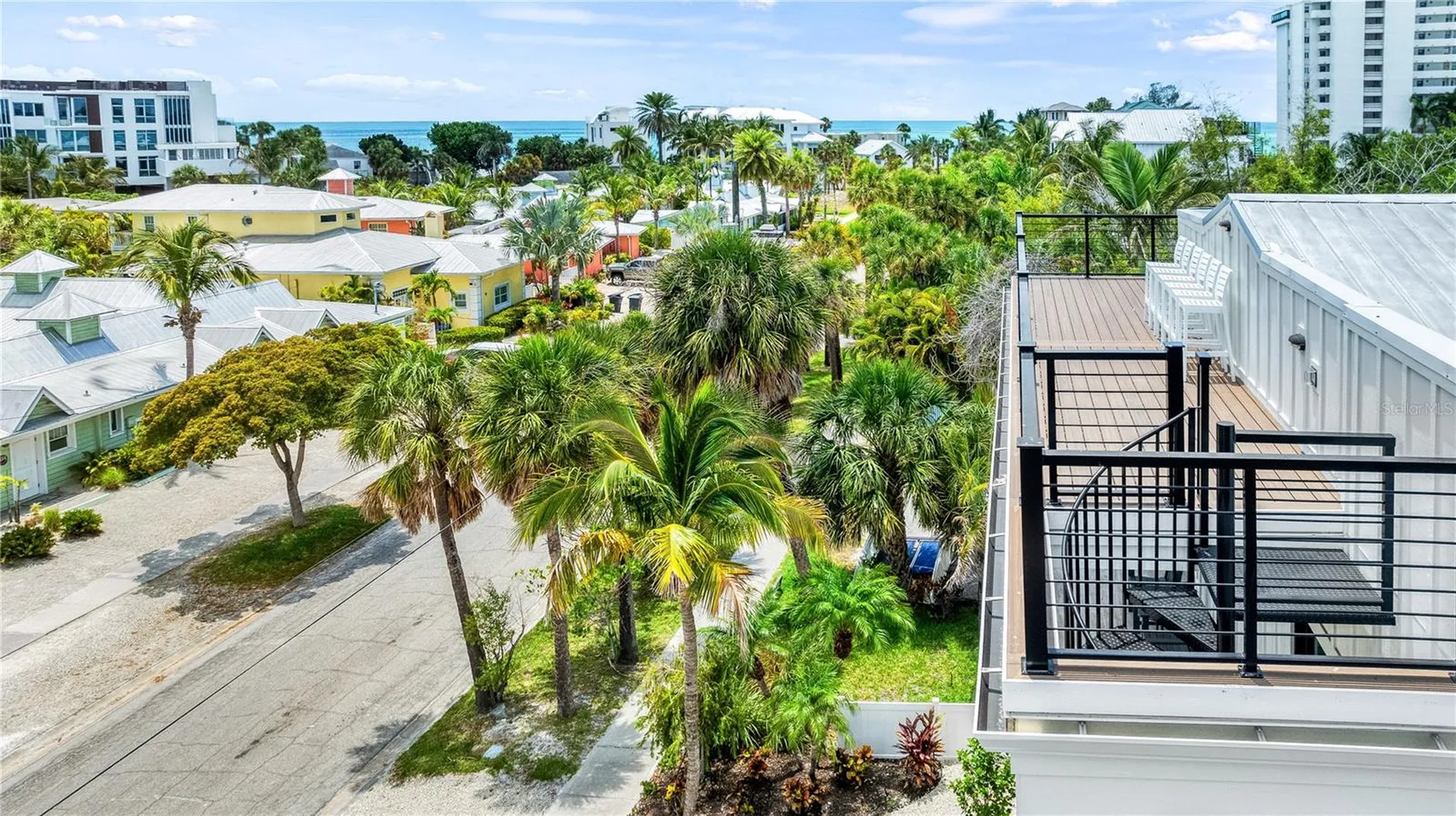 119 Avenida Messina Sarasota FL 34242
