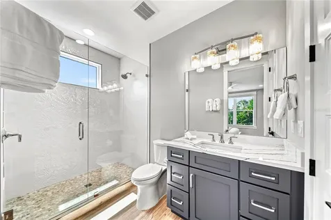 119 Avenida Messina Sarasota FL 34242