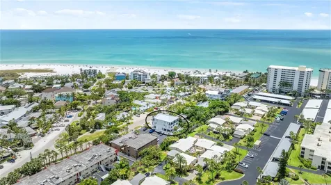 119 Avenida Messina Sarasota FL 34242