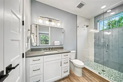 119 Avenida Messina Sarasota FL 34242