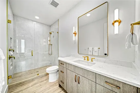 119 Avenida Messina Sarasota FL 34242