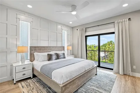 119 Avenida Messina Sarasota FL 34242