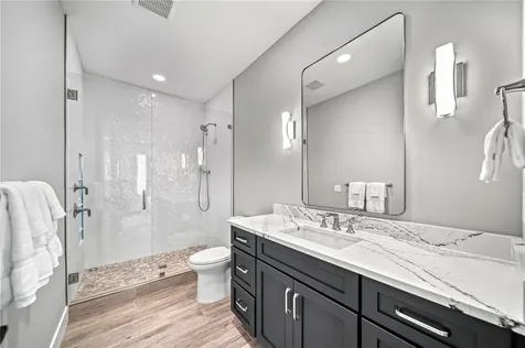 119 Avenida Messina Sarasota FL 34242