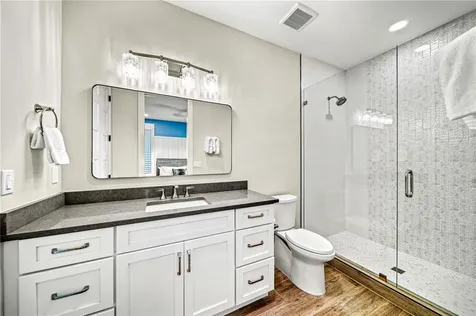 119 Avenida Messina Sarasota FL 34242