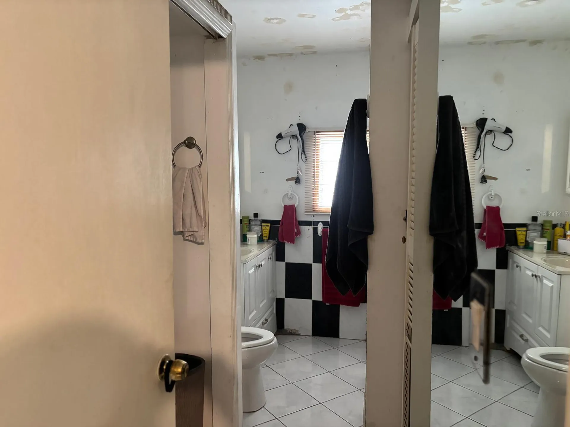 2909 N 11th Street Tampa FL 33605