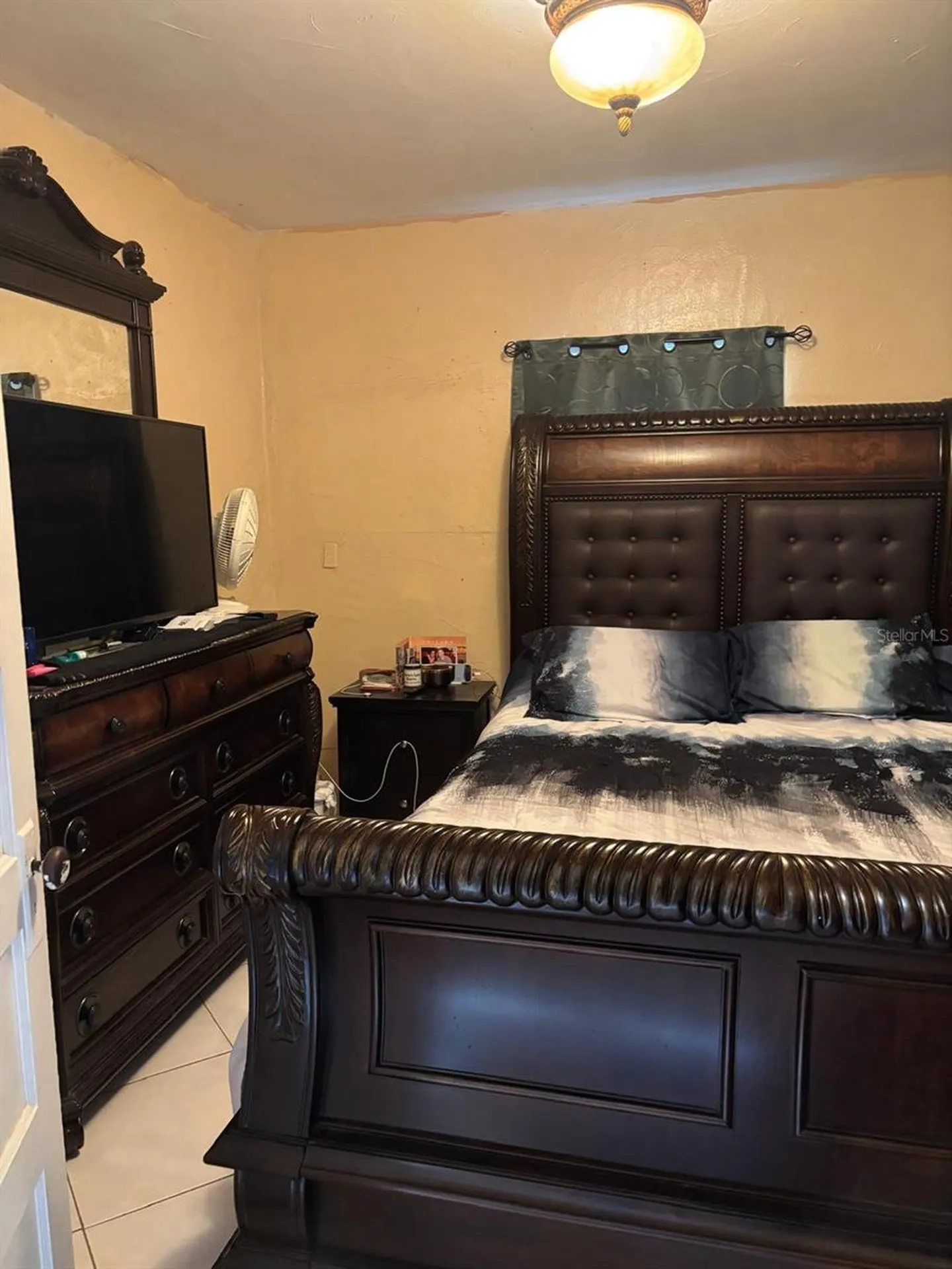 2909 N 11th Street Tampa FL 33605