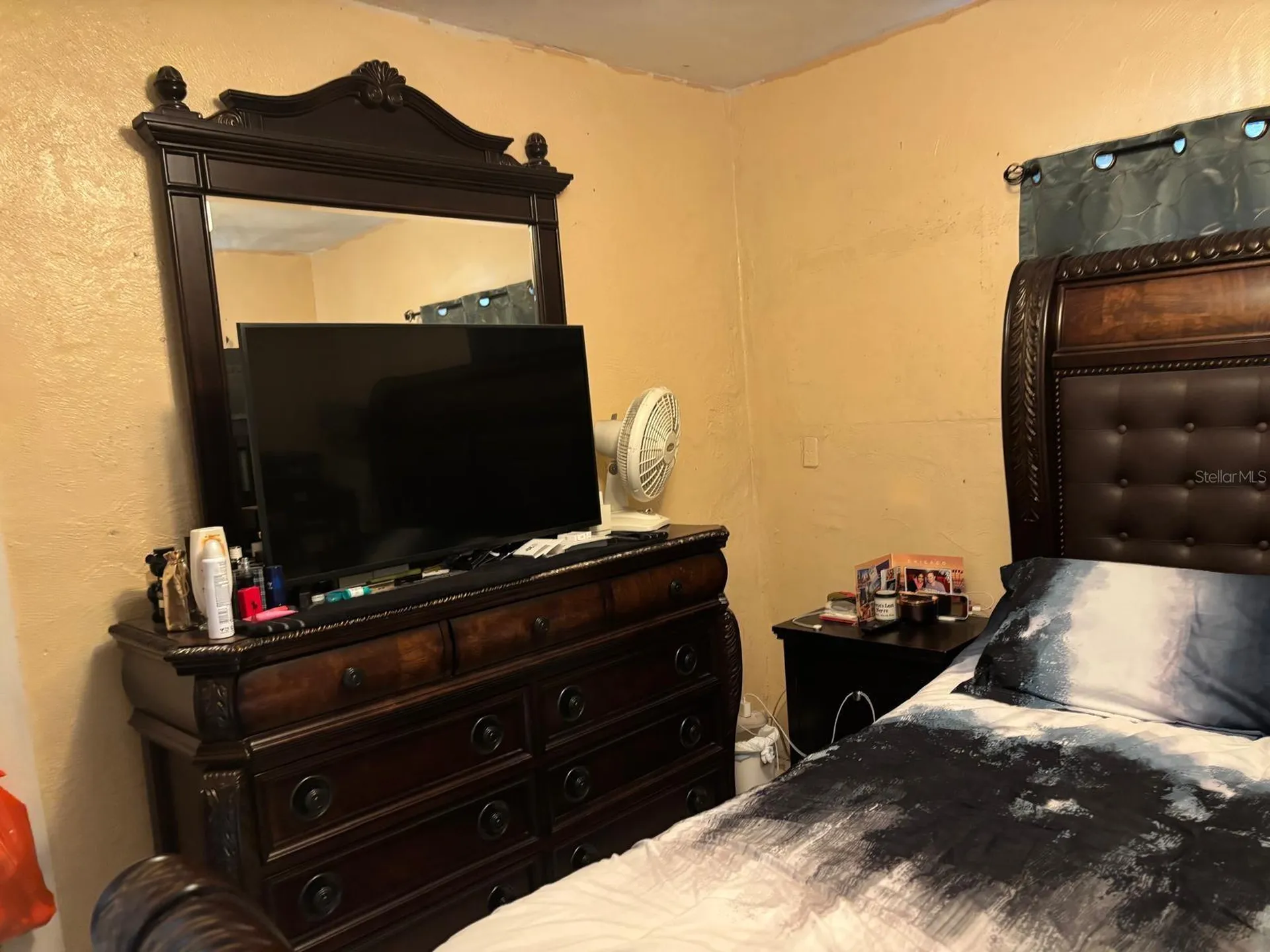 2909 N 11th Street Tampa FL 33605