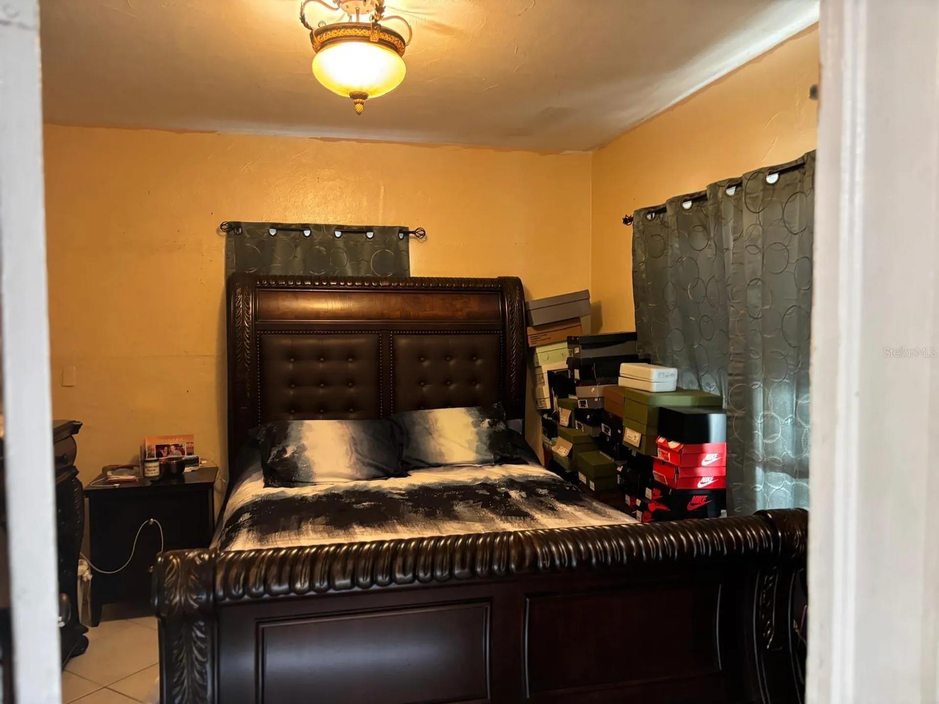 2909 N 11th Street Tampa FL 33605