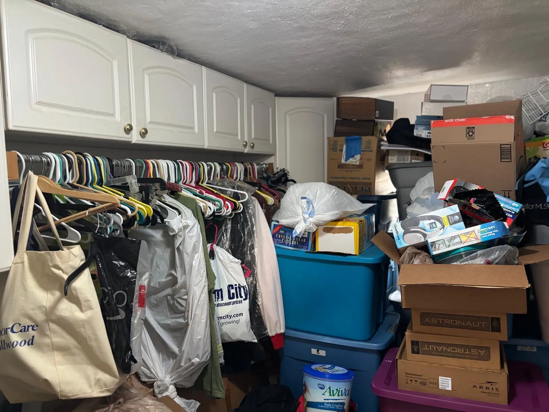 2909 N 11th Street Tampa FL 33605