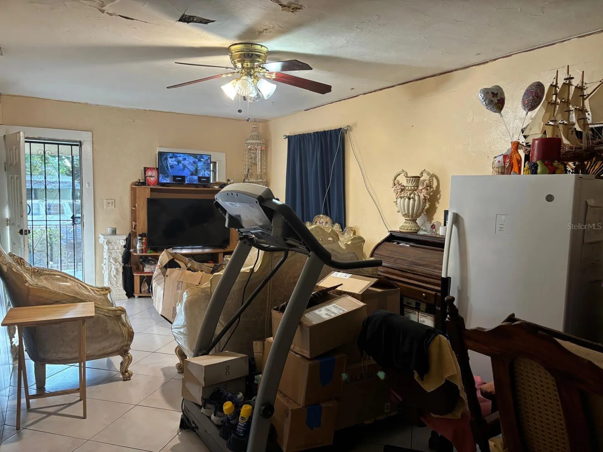 2909 N 11th Street Tampa FL 33605