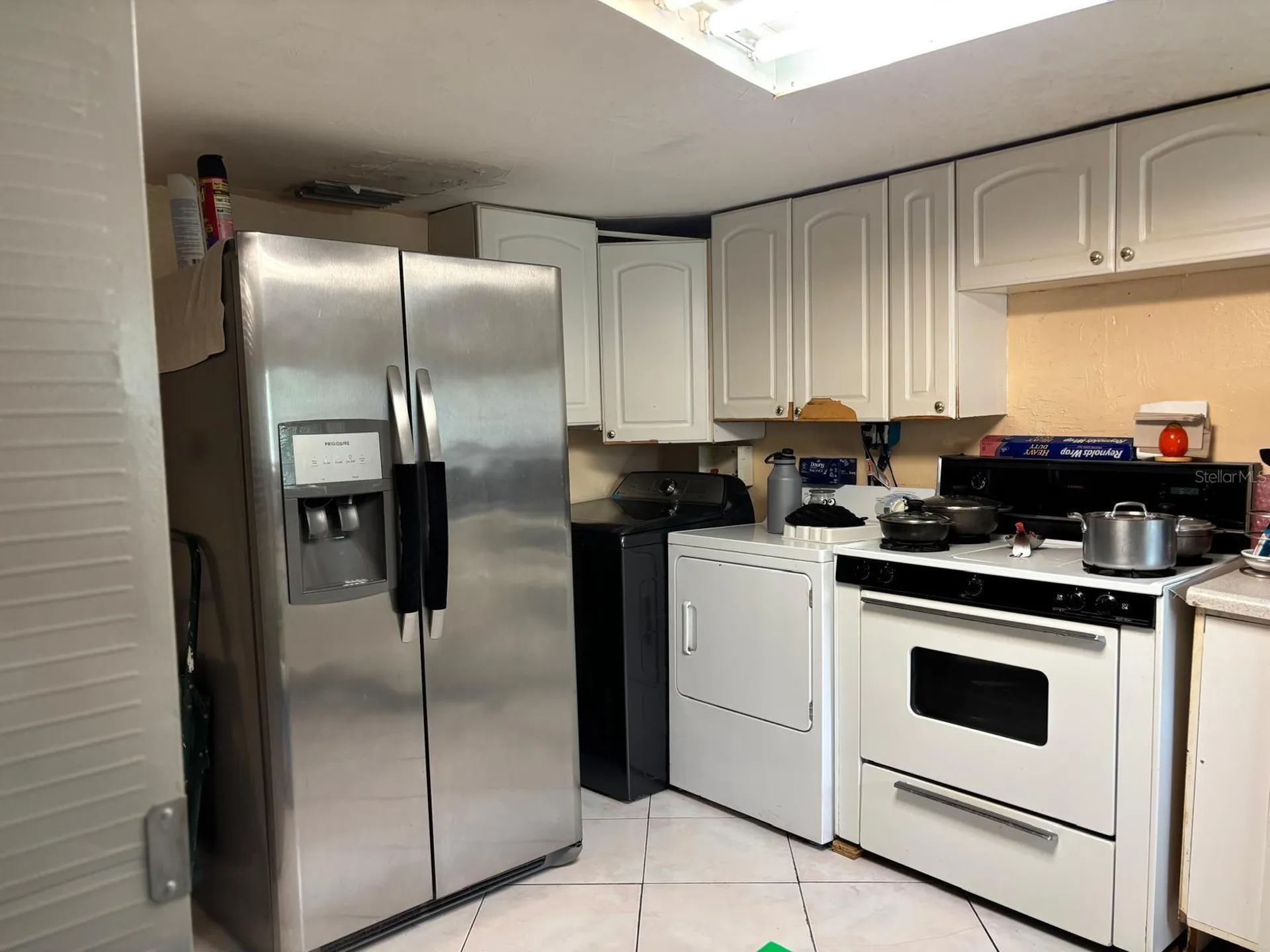 2909 N 11th Street Tampa FL 33605