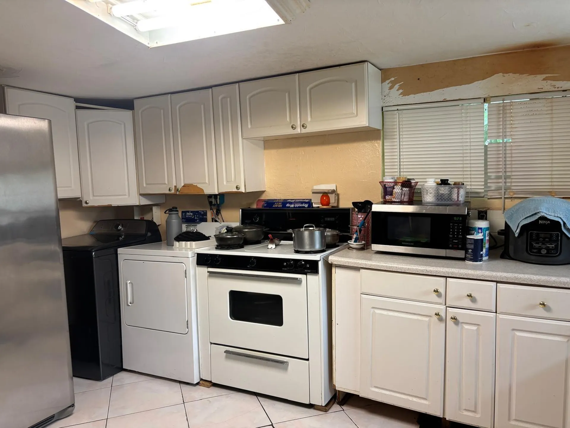 2909 N 11th Street Tampa FL 33605