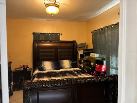 2909 N 11th Street Tampa FL 33605