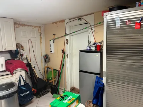2909 N 11th Street Tampa FL 33605