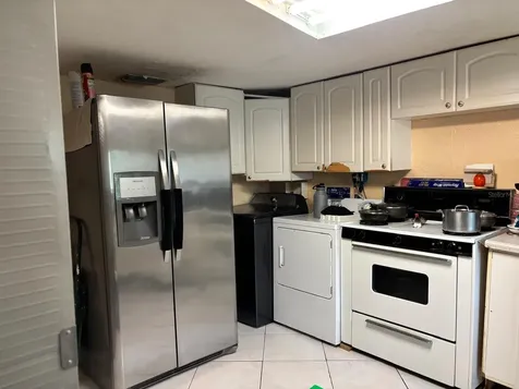 2909 N 11th Street Tampa FL 33605