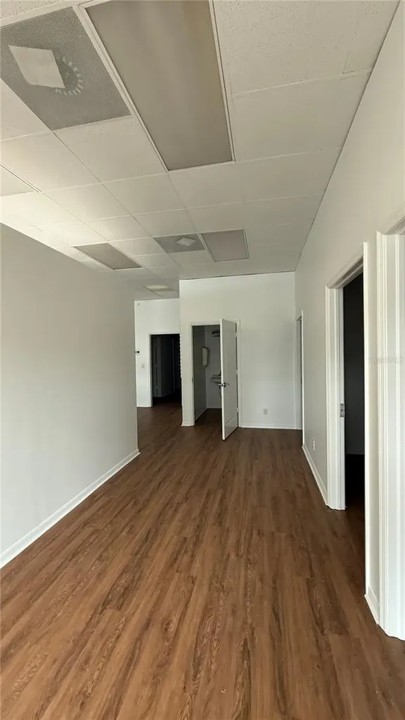 20101 Peachland Boulevard Port Charlotte FL 33954