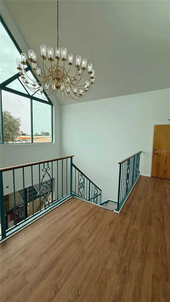 20101 Peachland Boulevard Port Charlotte FL 33954