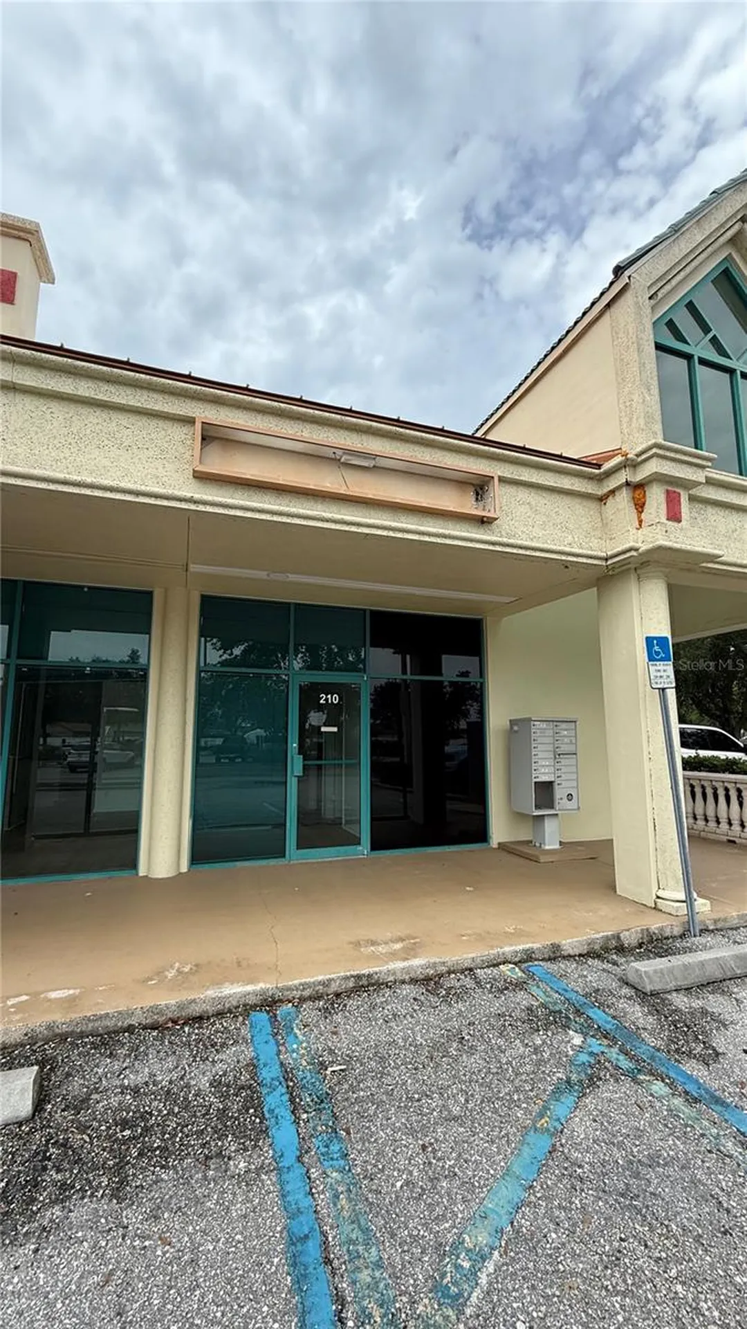 20101 Peachland Boulevard Port Charlotte FL 33954