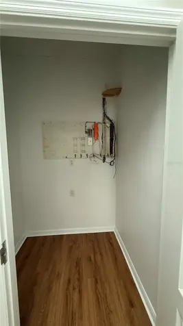 20101 Peachland Boulevard Port Charlotte FL 33954