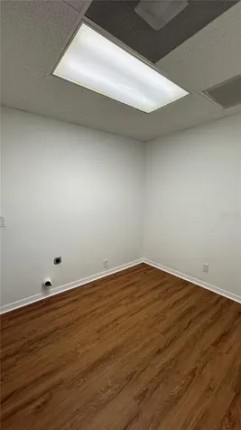 20101 Peachland Boulevard Port Charlotte FL 33954