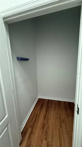 20101 Peachland Boulevard Port Charlotte FL 33954