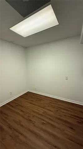 20101 Peachland Boulevard Port Charlotte FL 33954