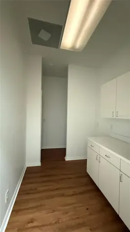 20101 Peachland Boulevard Port Charlotte FL 33954