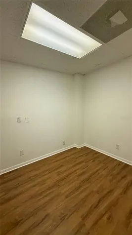 20101 Peachland Boulevard Port Charlotte FL 33954