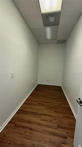 20101 Peachland Boulevard Port Charlotte FL 33954