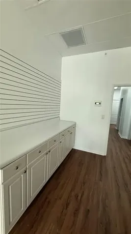 20101 Peachland Boulevard Port Charlotte FL 33954