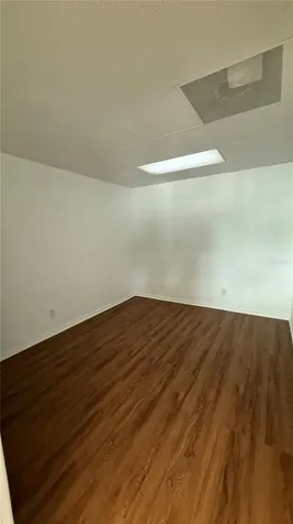 20101 Peachland Boulevard Port Charlotte FL 33954