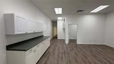 20101 Peachland Boulevard Port Charlotte FL 33954