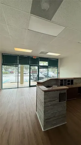 20101 Peachland Boulevard Port Charlotte FL 33954