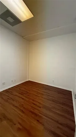 20101 Peachland Boulevard Port Charlotte FL 33954