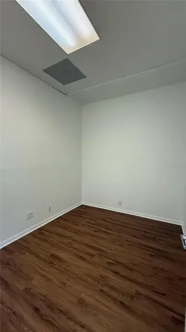 20101 Peachland Boulevard Port Charlotte FL 33954