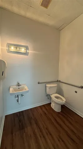 20101 Peachland Boulevard Port Charlotte FL 33954