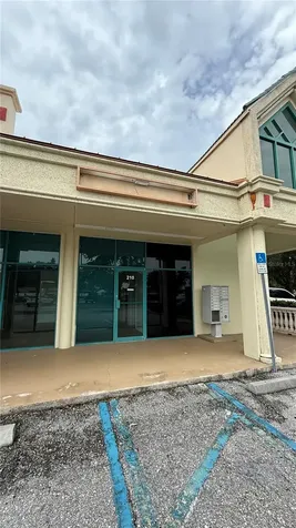 20101 Peachland Boulevard Port Charlotte FL 33954